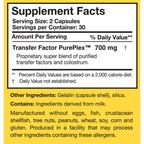 variant:60 capsules