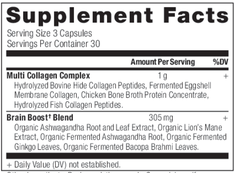 variant:90 capsules