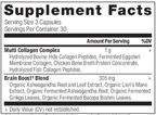 variant:90 capsules