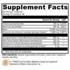 variant:60 capsules