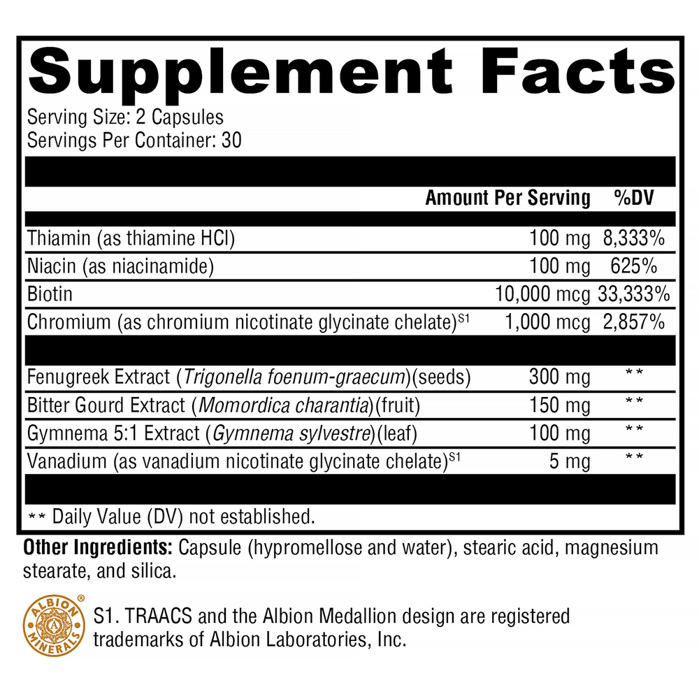 variant:60 capsules