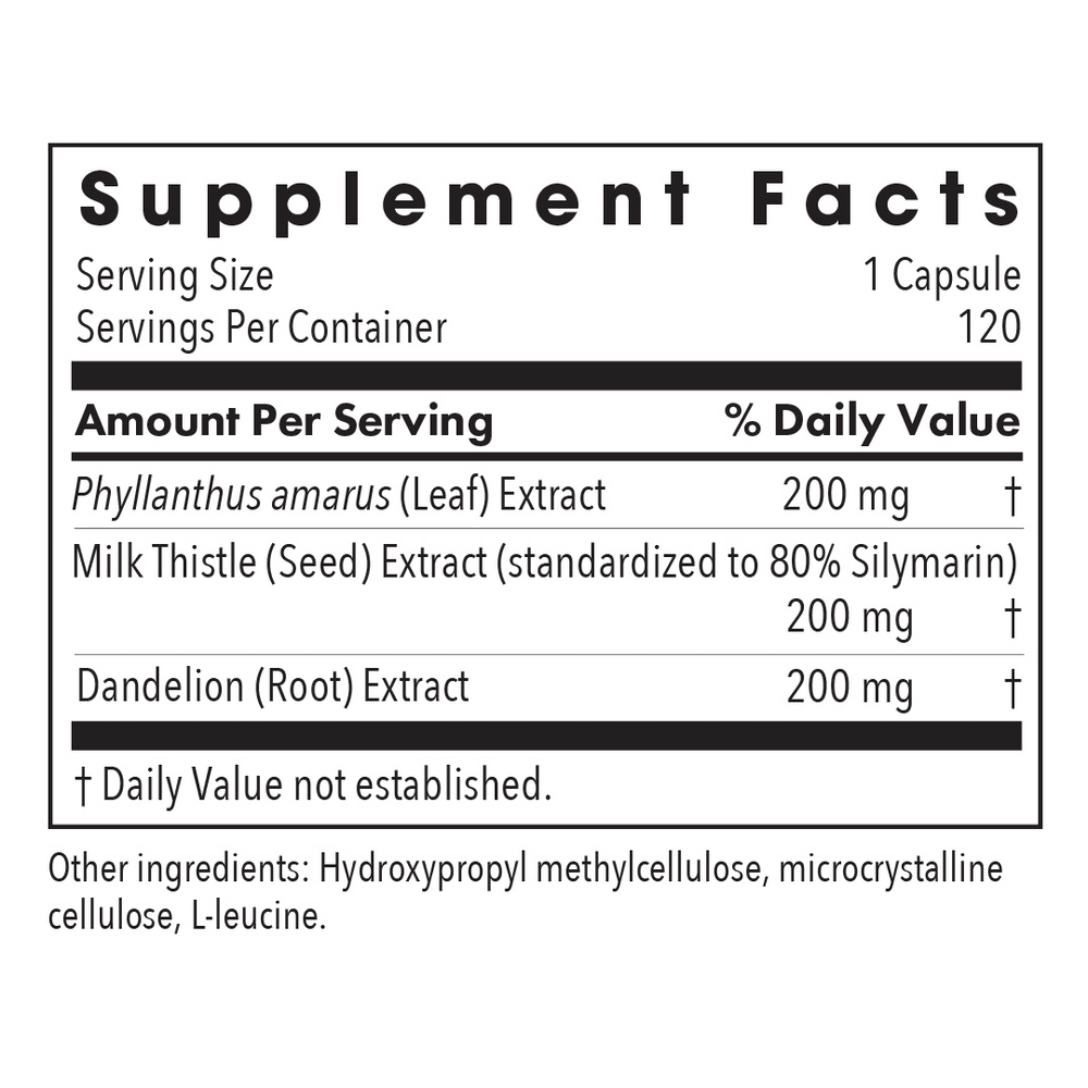 variant:120 capsules