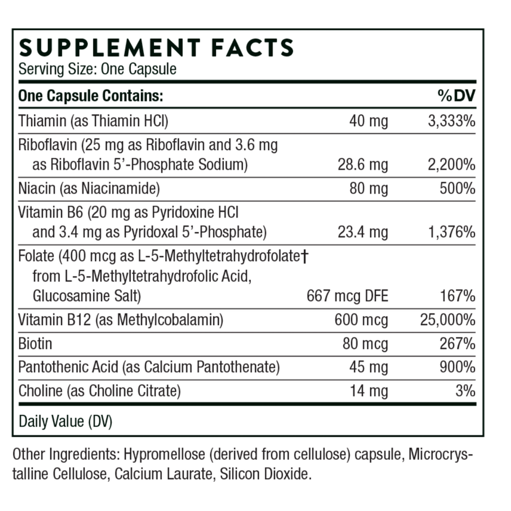 variant:60 capsules
