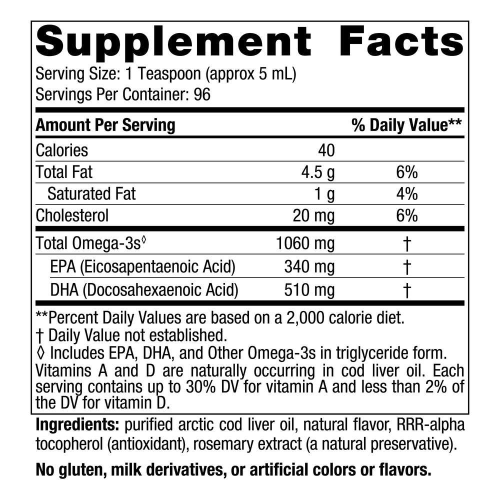 variant:473 Milliliters