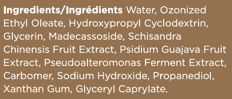 variant:30 Milliliters