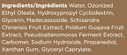 variant:30 Milliliters