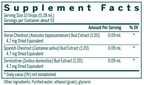 variant:15 Milliliters