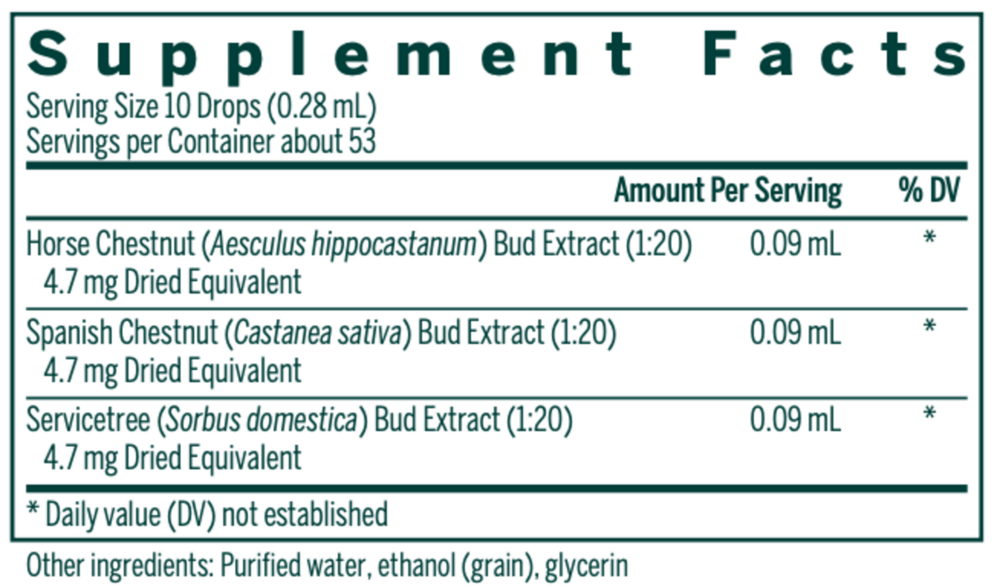 variant:15 Milliliters
