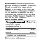 variant:100 capsules