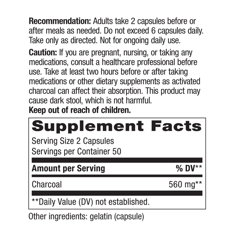 variant:100 capsules
