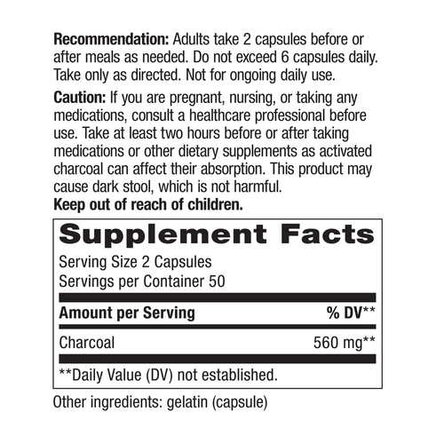 variant:100 capsules