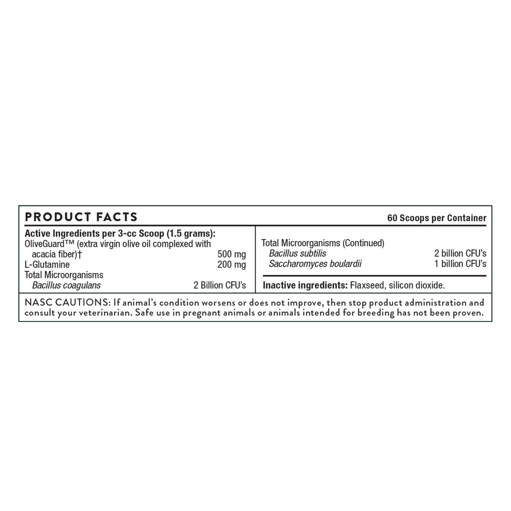 variant:90 Grams