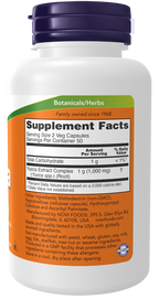 variant:100 capsules
