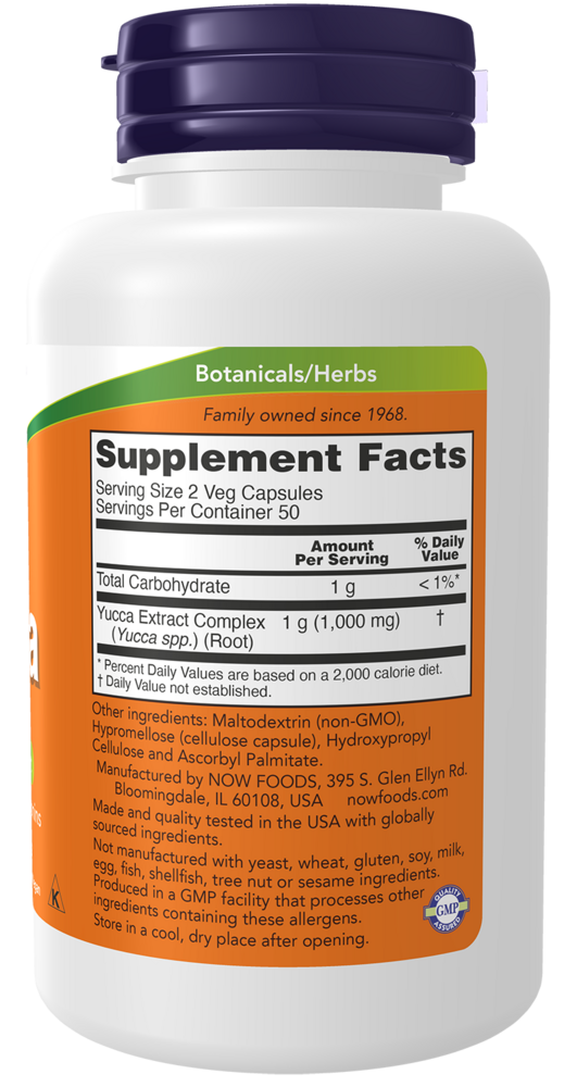 variant:100 capsules