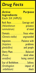 variant:20 Milliliters