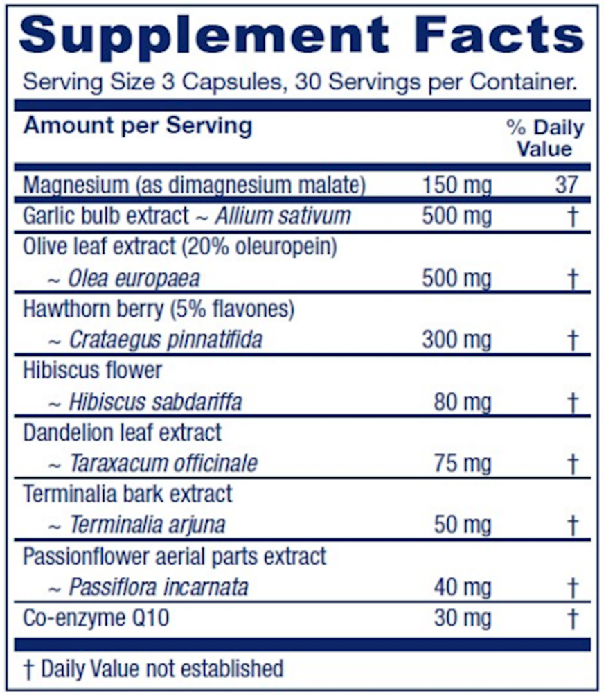 variant:90 capsules