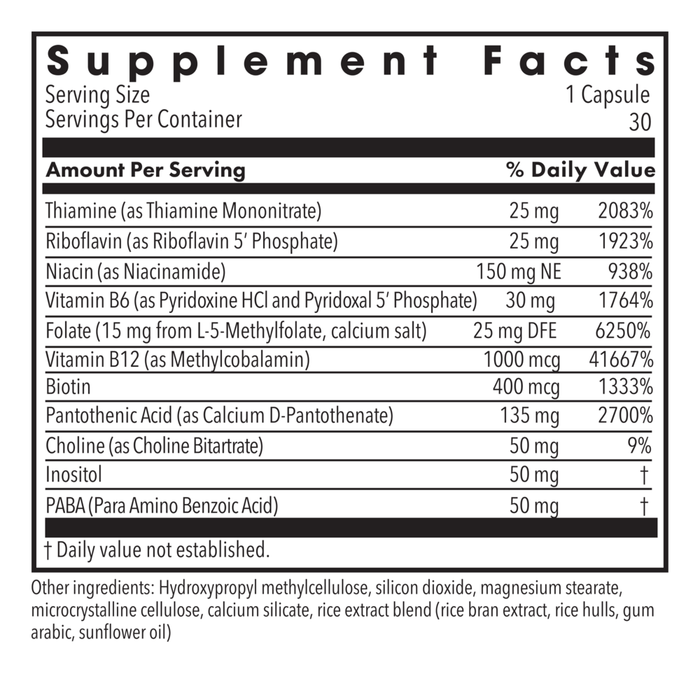 variant:30 capsules