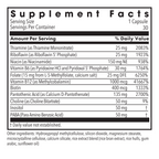 variant:30 capsules