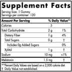 variant:120 gummies 