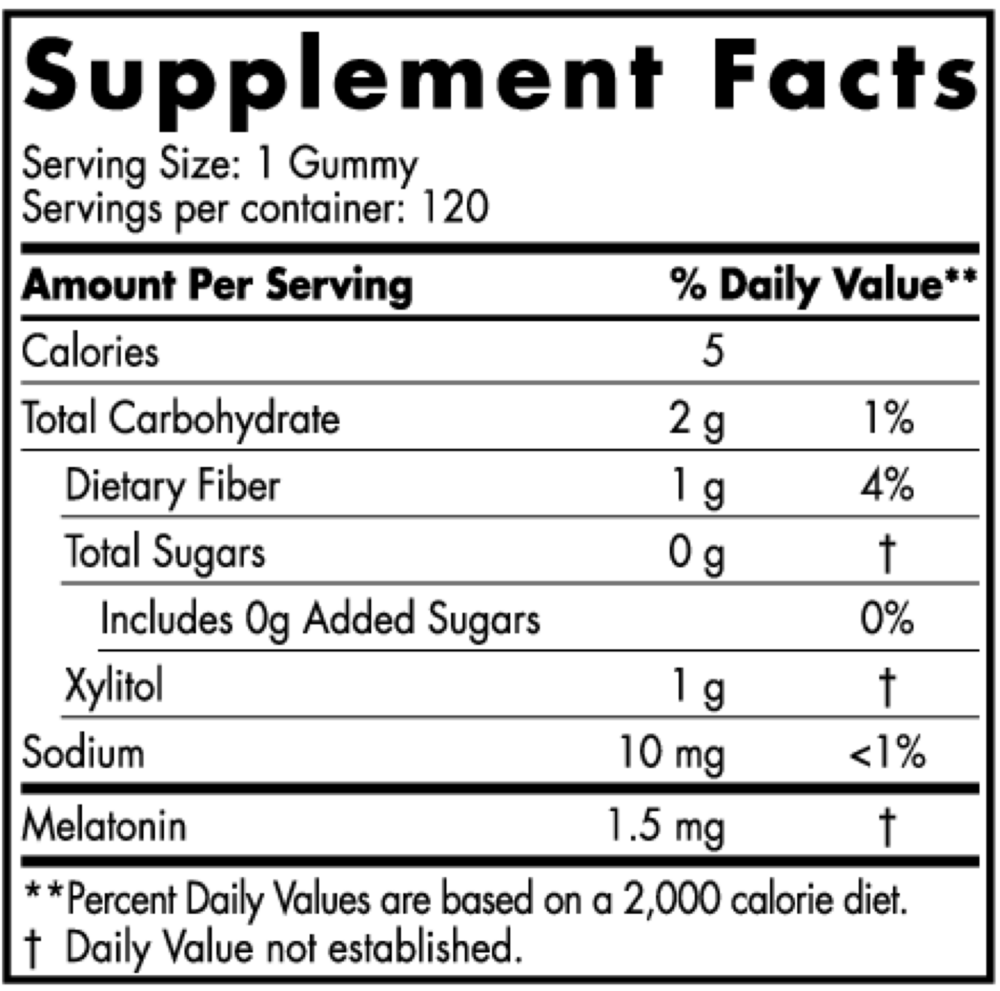 variant:120 gummies 