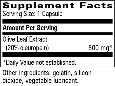 variant:60 capsules