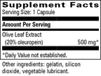 variant:60 capsules
