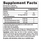 variant:120 Softgels
