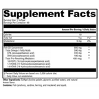 variant:60 Softgels
