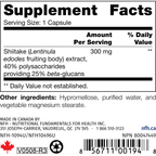 variant:60 capsules