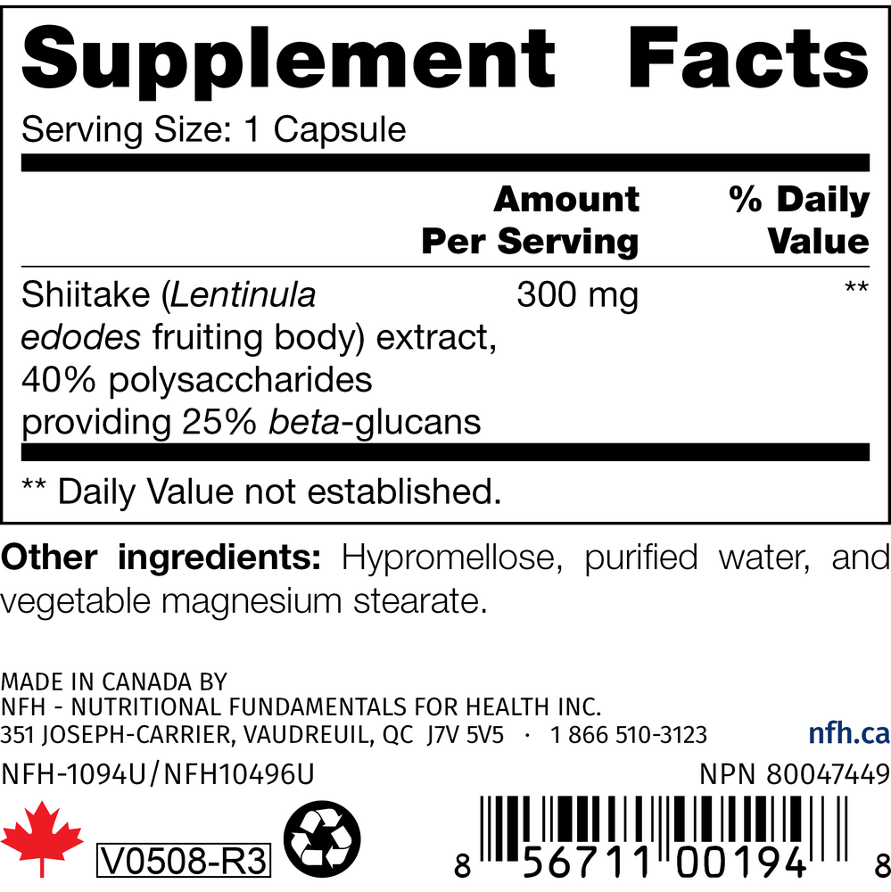 variant:60 capsules