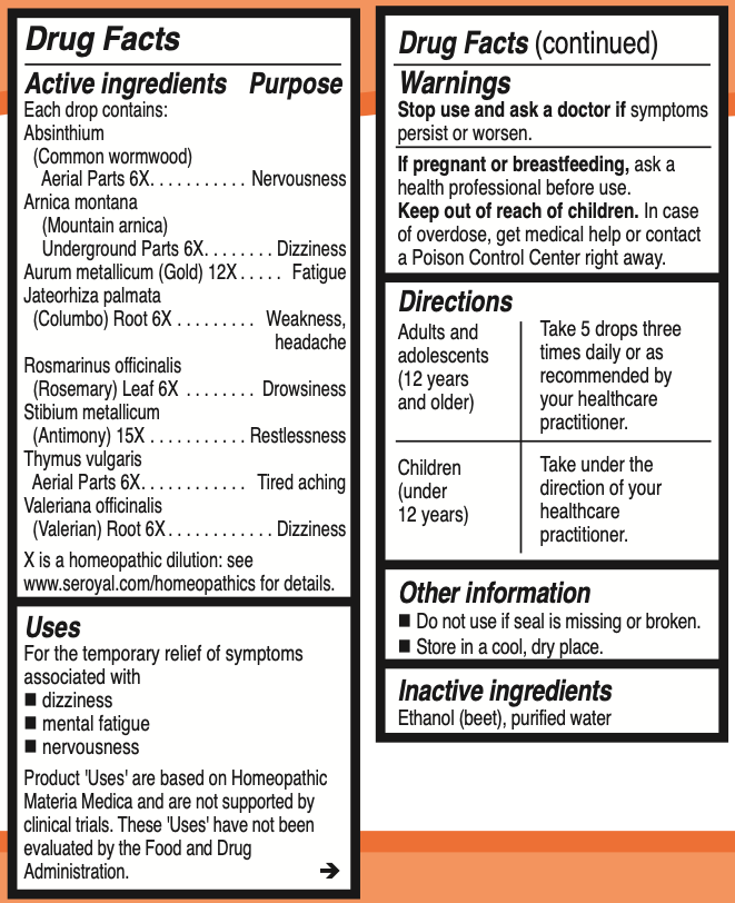 variant:20 Milliliters