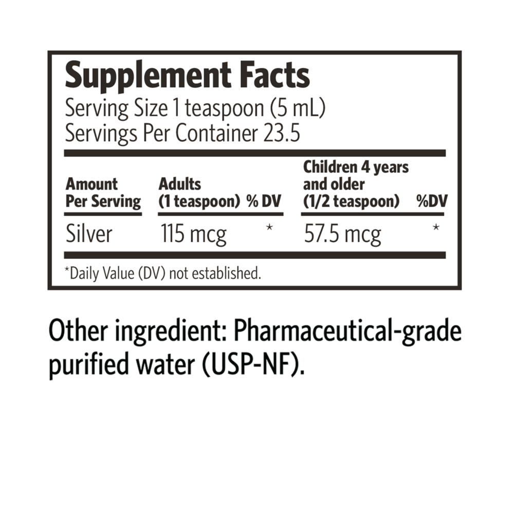 variant:118 Milliliters