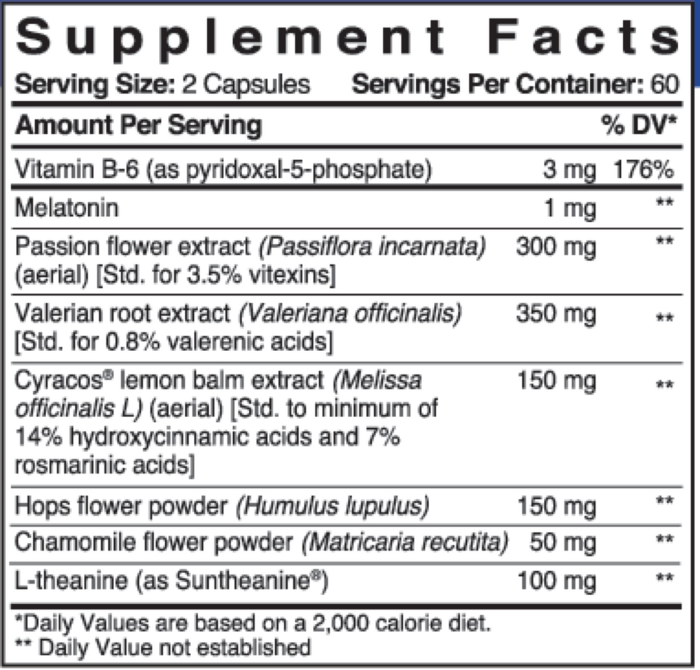 variant:120 capsules
