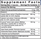 variant:120 capsules