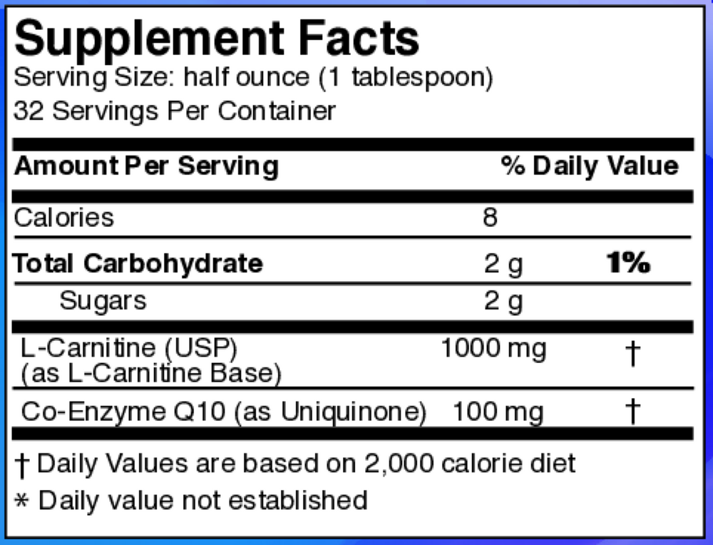 variant:473 Milliliters