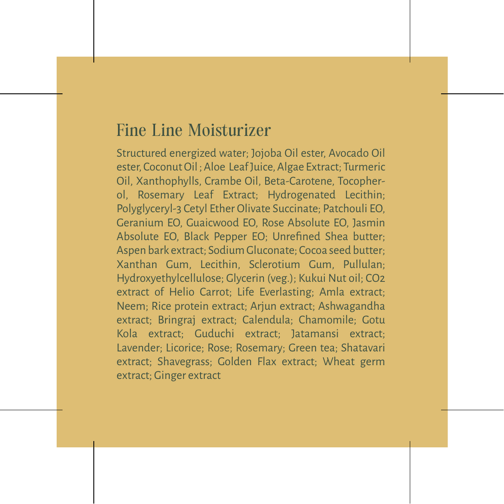 variant:50 Milliliters