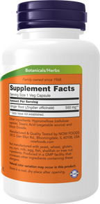 variant:100 capsules