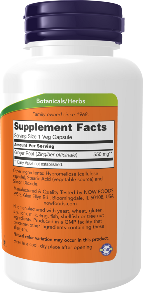 variant:100 capsules