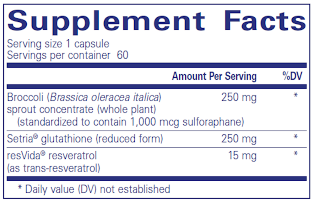 variant:60 capsules