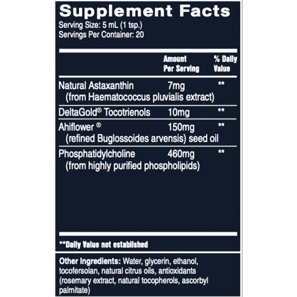 variant:100 Milliliters