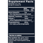 variant:100 Milliliters