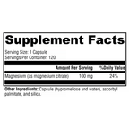 variant:120 capsules
