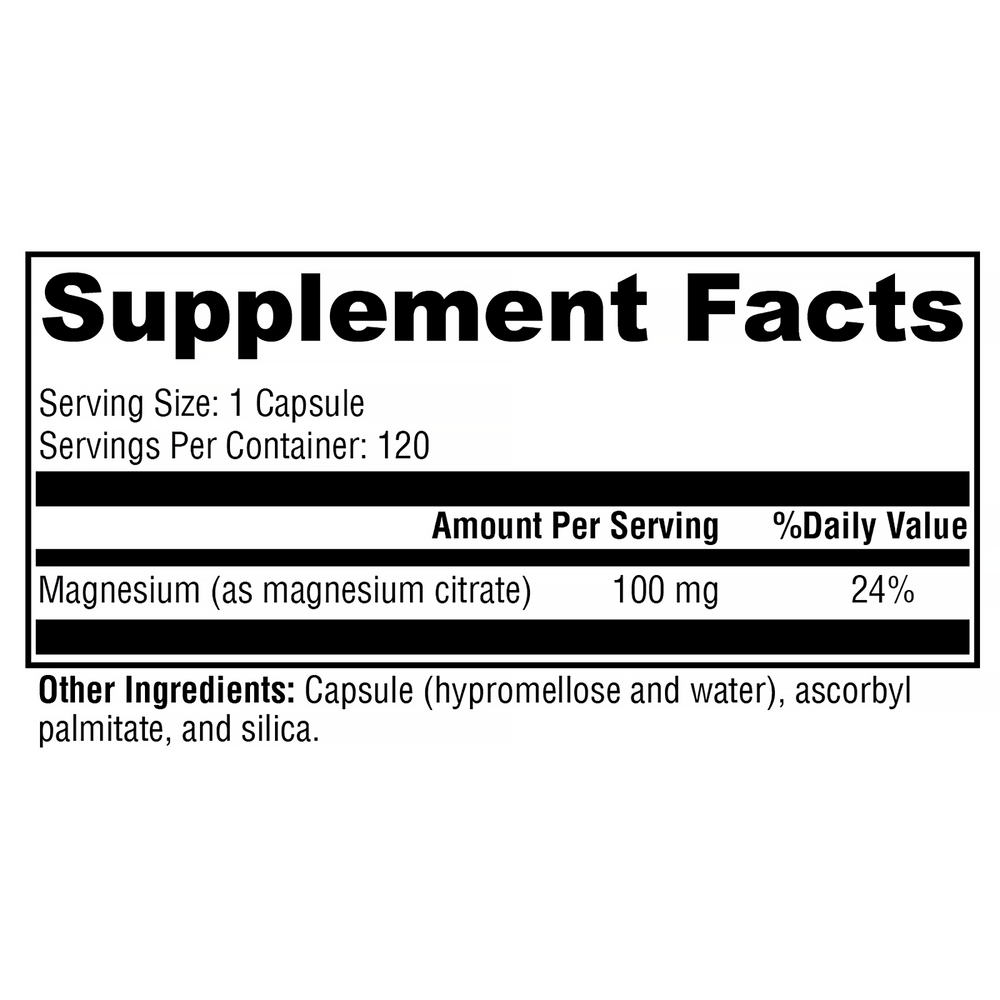 variant:120 capsules