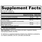 variant:120 capsules