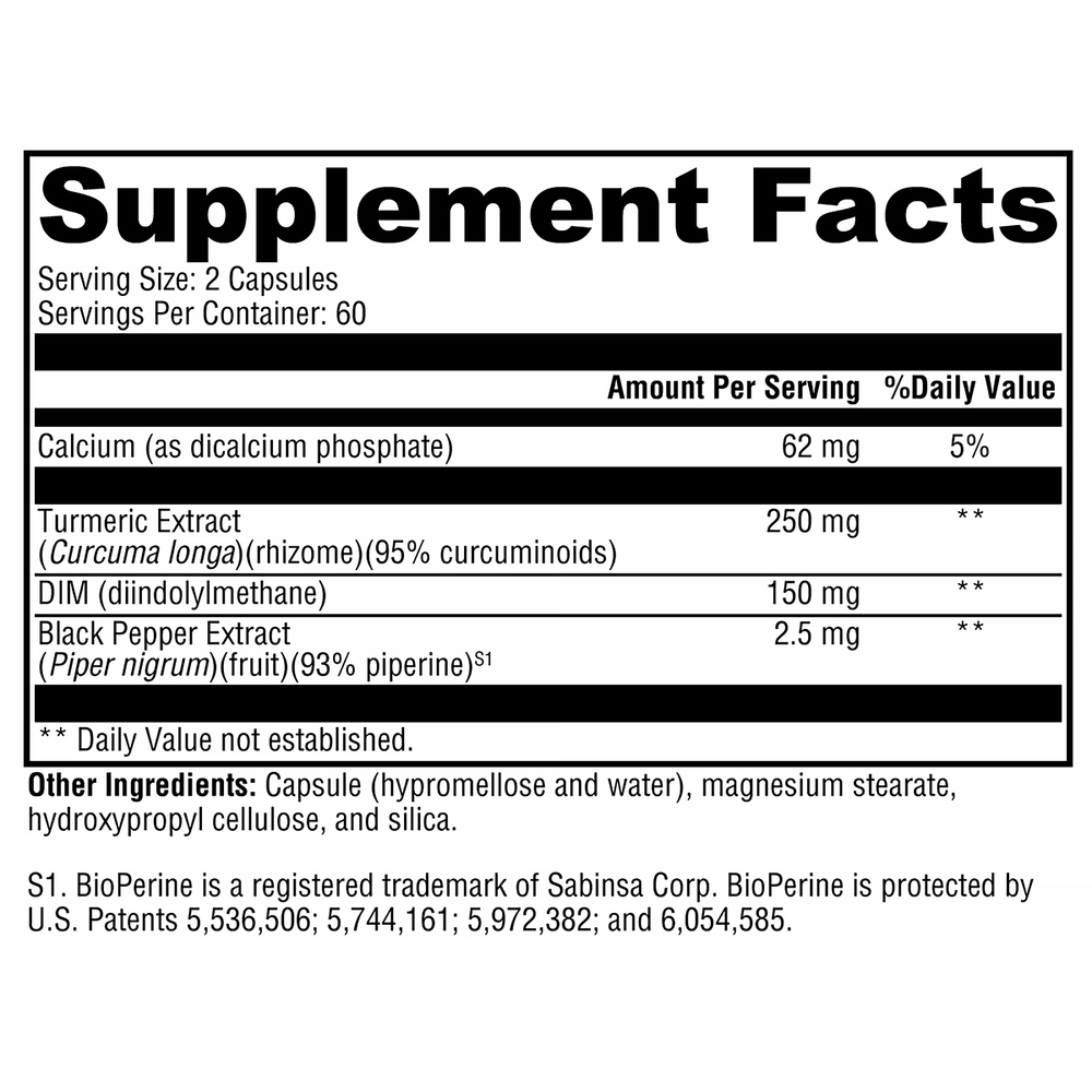 variant:120 capsules