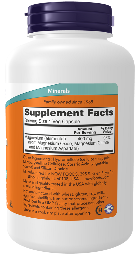 variant:180 capsules