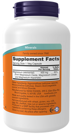 variant:180 capsules