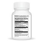variant:90 tablets