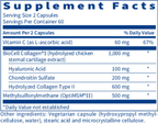 variant:120 capsules