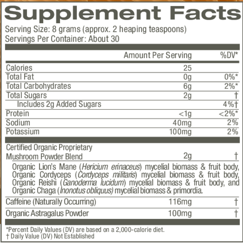 variant:240 Grams